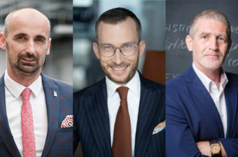 19 podcastów i kanałów na YouTubie o e-commerce, które warto ...