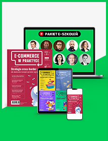 19 podcastów i kanałów na YouTubie o e-commerce, które warto ...