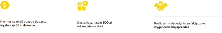 onet Ads