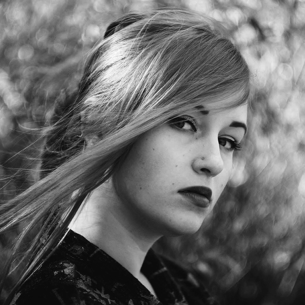Anna Kołodziej-Muszyńska