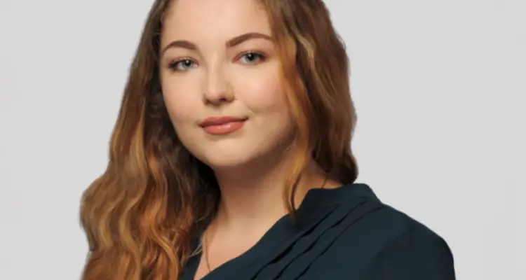 Aleksandra Magnuszewska o regulacjach, podatkach i obowiązkach dla sklepów internetowych