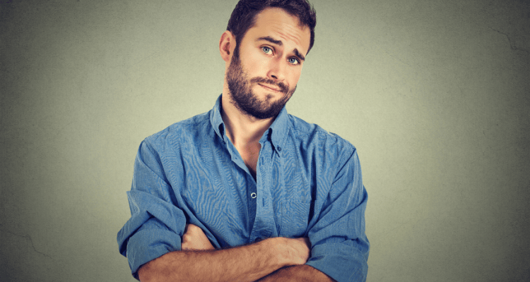 Sceptycyzm wobec opinii w internecie rośnie. Co to oznacza dla e-commerce?