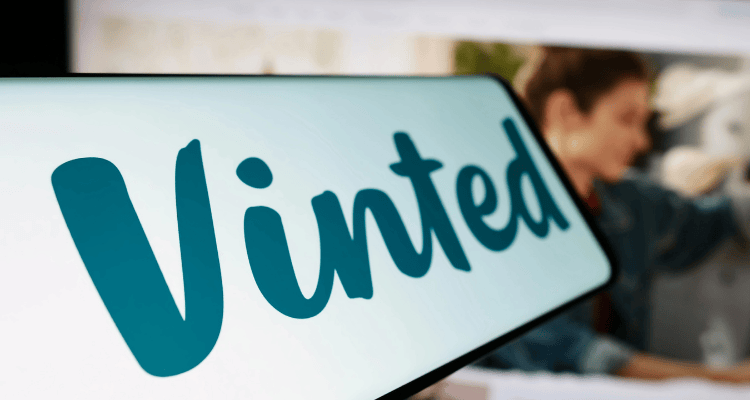 Vinted pod lupą. Czy można używać zdjęć wygenerowanych przez sztuczną inteligencję?