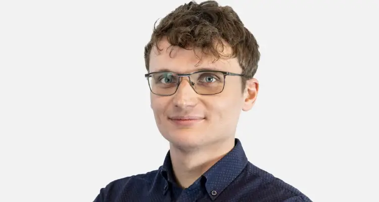 „Sprzedawaj na tylu rynkach, ile jesteś w stanie dobrze obsłużyć” Marcin Bożyczko o nowych szansach i błędach sprzedających w sieci