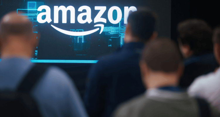 Globalna awaria Amazon Web Services. Co oznacza dla e-commerce?