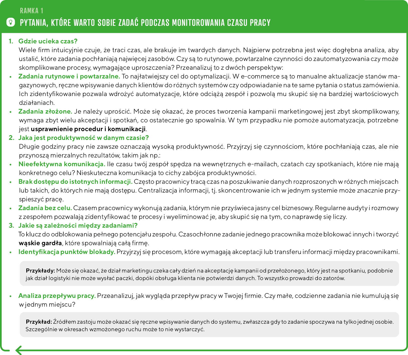 Zespół e-commerce w wersji SMART. Jak ciąć koszty personalne bez zwalniania