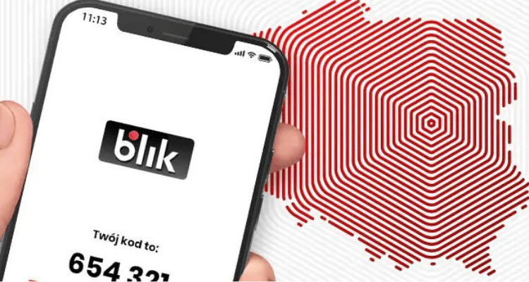 Blik napędza polski e-commerce. Już połowa wszystkich transakcji pochodzi ze sklepów online