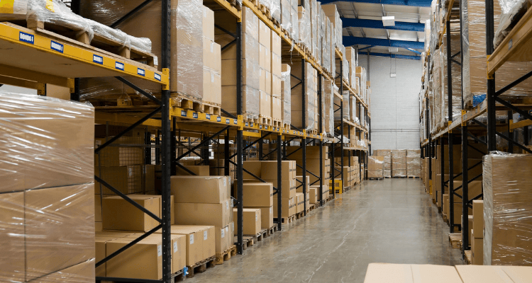 Rynek magazynowy w Polsce przyciąga kapitał. Hillwood inwestuje 70 mln euro we Wrocławiu