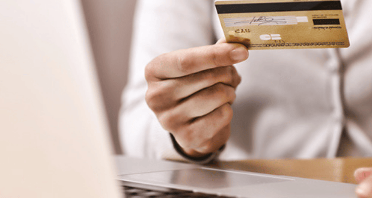 Płatności odroczone w e-commerce. Jak wdrożenie BNPL wpływa na wzrost sprzedaży