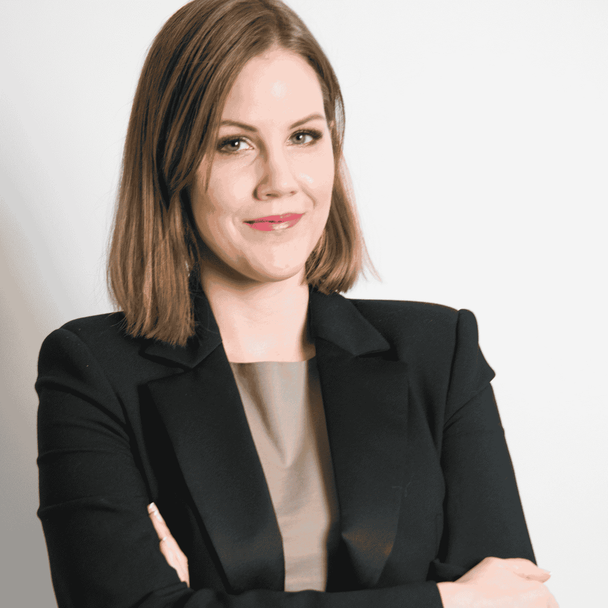 Strategia marketingowa dla e-commerce 2026. Trendy, zmiany i wyzwania