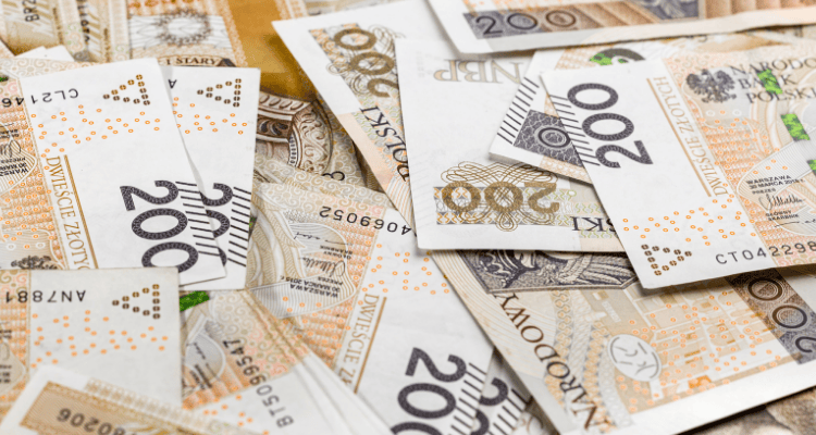 Inflacja w Polsce w 2026 roku. Stabilizacja blisko celu NBP?