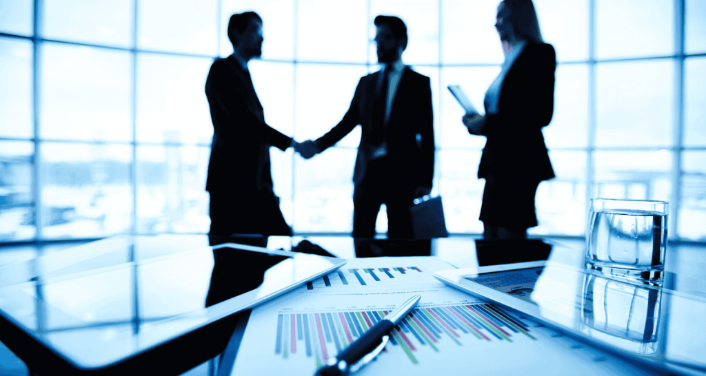 najbogatsi Polacy 2026