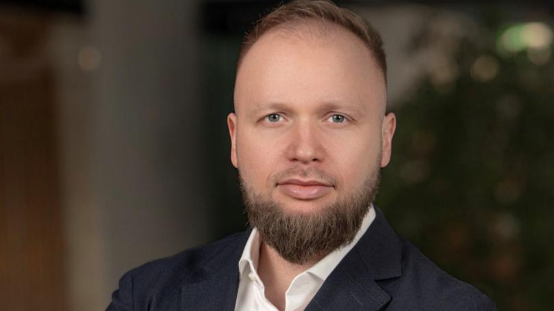 Ceneo powołało nowego prezesa. W centrum strategii AI i usługi B2B