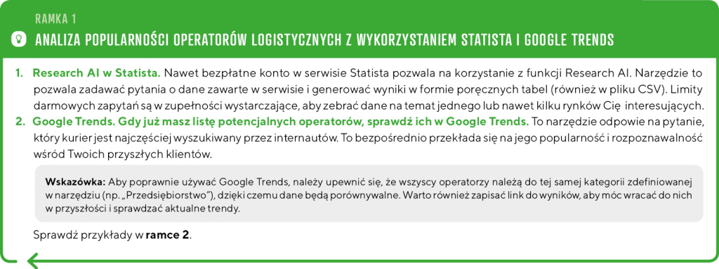<div class="yellow-frame"><h3 class="yellow-frame__header">"Zakreślony</h3></div>