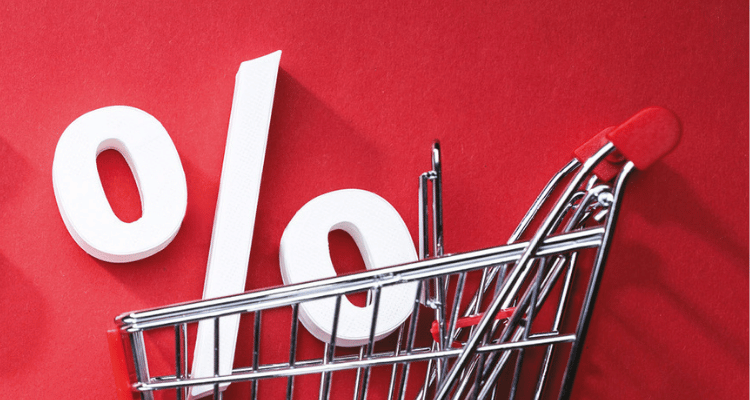 Większa sprzedaż to nie zawsze większy zysk. Jak mierzyć skuteczność promocji cenowych w e-commerce