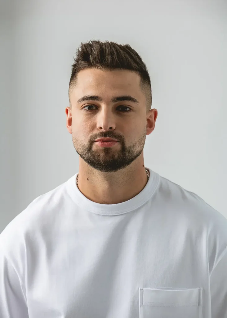 Oskar Lipiński