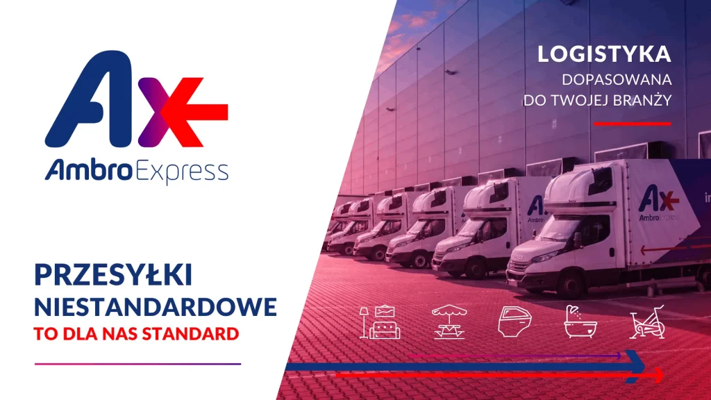 AmbroExpress