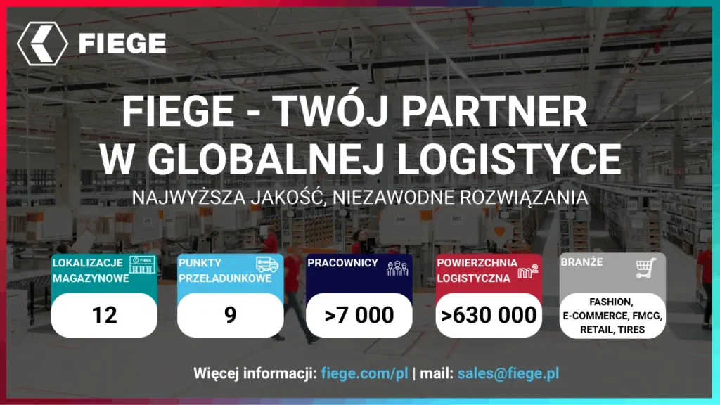 Fiege