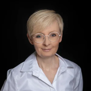 Jadwiga Żurek